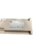 Allen-bradley Ac Servo Motor Serie. Fixed Price $800.00.