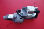 Duromax Powermax 242CC 270CC 8HP 9HP Gas Engine Electric Starter Motor. Fixed Price $74.99.