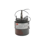 Dayton 3M290D 115V 2.0A Nsnp. Fixed Price $95.00.