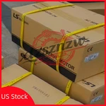 High Quality Brand New Original Servo Motor Spot Stocks APM-SC08AMK1. Fixed Price $2079.00.
