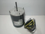 Chromalox 193-302120-005 Us Motors P55YYBYP-883 *new No Original Box*. Fixed Price $600.00.
