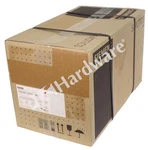 Surplus Sealed Siemens S-1FK2 Ct Motor. Fixed Price $1209.73.