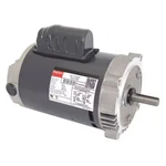Dayton MOTOR,1/2 Jet Pump 5K657BG 190735345429. Fixed Price $298.05.