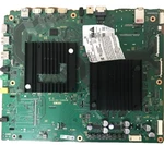 Sony A-2229-191-A BM2A, A2229178A Main Board For XBR-65A8G. Fixed Price $89.50.