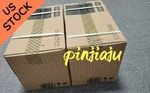 Fast Ship Spot Goods New Siemens 1FK6101-8AF71-1AH0 Servo Motor Us Stock. Fixed Price $6804.00.