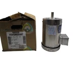 Baldor VSWDM3558T Motor 2HP Rpm: 1750 Nsmp. Fixed Price $955.00.