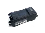 Keyence MU-N11 Multi-sensor Controller Main Unit, 4-MAX Outputs, Expansions. Fixed Price $67.49.