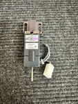 Limo Linear Motor DRL28PA1-06 Oriental. Fixed Price $69.00.