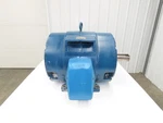 Westinghouse 680B102G52 Electric Motor 100HP 230/460V 3PH 1770RPM 404T Frame Dp. Fixed Price $1499.99.