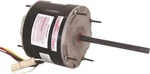 Condenser Fan Motor, 5-5/8 In., 208 230 Volts, 2.8 1.5 Amps, 1/3 1/6 Hp,. Fixed Price $256.60.
