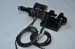 Navitar 1-6015 & 1-62315 Ccs Led Illuminator Vexta PMM33A-MG20 PMM35A2. Fixed Price $619.90.