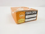New Atc 7063AFR4X4NLX Photoelectric Fiber Optic Sensor. Fixed Price $69.99.