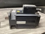 Baumuller Servo Motor DSG71K65 7.5KW #102A134PR2. Fixed Price $880.00.