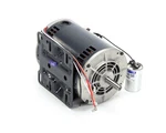 Middleby MOTOR,1 Hp 208/230 50/60HZ 1PH Genuine Oem MD27381-0069. Fixed Price $1458.95.