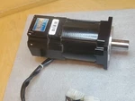 Tbl TS4514N1827E200 Ac Servo Motor 800W Tamagawa Seki We Ship Today. Fixed Price $318.04.