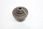 Nexen 805270 Pneumatic Clutch. Fixed Price $626.75.