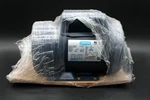 One (1) Leeson C6K17FK2L General Purpose Motor 1.5 Hp, Single Phase 115/230V. Fixed Price $740.00.