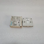 Siemens 3RH1921-2DE11 Auxiliary Contact Block 1NO 1NC Made In Turkey. Fixed Price $63.75.