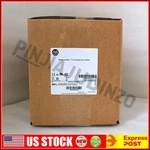 Allen Bradley MPL-A310P-HJ24AA Series Servo Motor Brand New Fast Shipping. Fixed Price $3502.09.