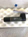 Tecan Freedom Evo Maxon Motor (12009693.01) 47.022.022-00.19-319 (swiss Made). Fixed Price $175.00.