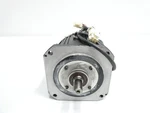 Yaskawa SGMDH-12A2A-YR13 Servo Motor 1150W 2000RPM 5.49NM 200V-AC. Fixed Price $304.90.