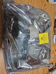 Ge AMX4 Drive Module 2273433. 5350028 Power Amplifier New. Fixed Price $1500.00.