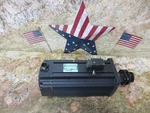 *special Price* Yaskawa Motor USAFED-30FB20E Encoder UTOPI-500UB Warranty. Fixed Price $1289.99.