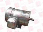 Sterling Hvac XP0014PHA / (used). Fixed Price $653.00.