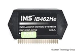 Intelligent Motion Systems IB462HE Ultra-miniature Bipolar Stepping Motor Driver. Fixed Price $105.00.