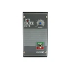 Reliance Electric DC2-70U 115/230VAC 12.5A Nsnp. Fixed Price $792.00.