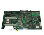 Citoh C.itoh CI-1000 CI1000 Sa Cpu Pcb Board Citizen FB66803-0 Refurb+ Warranty. Fixed Price $125.00.
