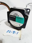 Oriental Motor K0177-M Brushless. Fixed Price $75.00.