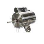 Leeson 191547.00 Electric Motor 1/2 Hp 1800 Rpm 1-PH 115/230 Volt 48YZ A4P17VZ3A. Fixed Price $758.57.