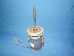 Reliance Electric KP-H330-BOL KPH330BOL Oven Blower Motor. Fixed Price $143.17.