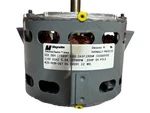 Magnetek Universal Electric Motor 1/5 Hp 1070 Rpm 115V 4.8A Replacement Ccw Rota. Fixed Price $29.99.