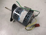 Robbins Myers Type 1680 Rpm Motor For Hp Hewlett Packard 05890-61310 Gc. Fixed Price $79.95.