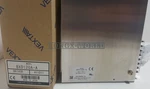 New Oriental Vexta Driver BXD120A-A. Fixed Price $494.00.