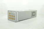 Hp Agilent N4011A Mimo/multi-post Adapter N4010A Rf In/out Max 20V Dc. Fixed Price $240.00.