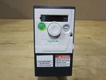 Schneider Altivar Variable Speed Drive ATV312H075M3. Fixed Price $790.00.