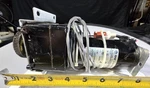 Rae 24V Dc Gear Motor 105 Rpm 45 In Lb W/ Hedm 5600 Encoder P/n 2423247 Used. Fixed Price $89.95.