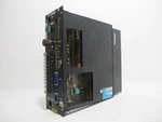 Sanyo Denki Servo Amplifier 27BA030FXT13 Control. Fixed Price $190.00.