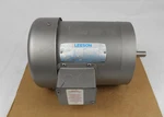Leeson Electric Motor C6T17FC2E 1HP 1725RPM 208-230-V Phase D56C Frame. Fixed Price $149.00.