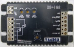 Rorze RD-122 Stepper Driver Module. Fixed Price $1530.00.