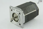 4854 Pacific Scientific Powermax Ii Stepping Motor P22NRXA-LDN-NS-00. Fixed Price $191.08.