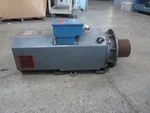 Siemens 1PH6-186-4CE49Z Spindle Motor 380/430V 85/71A 2150/4500RPM Used. Fixed Price $688.99.