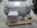 Us Motors B&m 18944 T54666. Fixed Price $695.00.