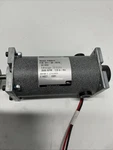 Groschopp PM6015 Dc Motor 24V 911-30-0570. X-342. Fixed Price $150.00.
