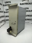 Abb 220AC 140E6-5/20/20N Power Supply( Used Condition ). Fixed Price $380.00.