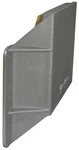 T-h Marine MJ-1-DP Mini Jacker. Fixed Price $203.59.