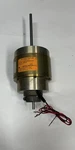 Dc Servo Inertial Motors A60S-NOO8-0119-AB1B. Fixed Price $320.00.